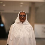 Farida Sidhpurwala - Administrator Support