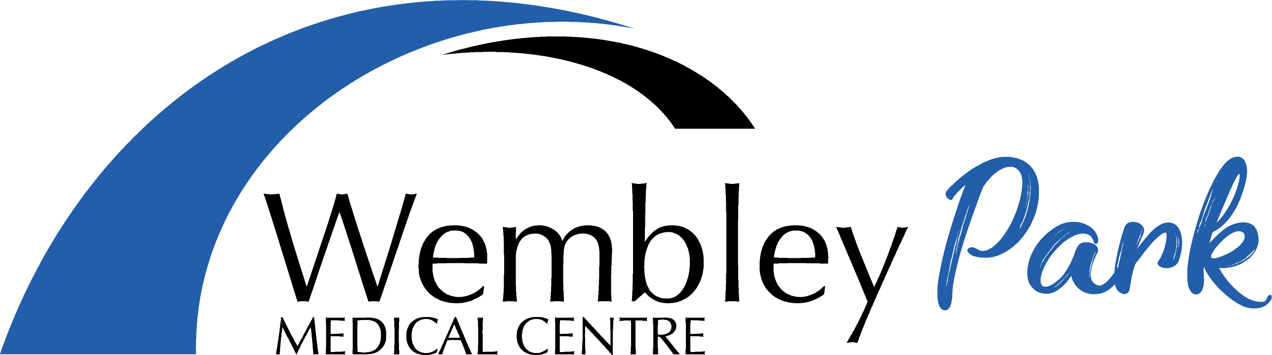 Wembley Park Medical Centre